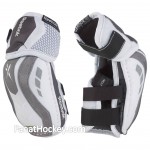 Reebok Kinetic Fit 20K Yth Elbow Pads